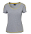 Camiseta Feminina – GT4 Clubsport - Imagem 1