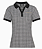 Camisa polo feminina – Heritage - Imagem 1