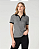 Camisa polo feminina – Heritage - Imagem 2