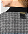 Camisa polo feminina – Heritage - Imagem 4