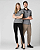 Camisa polo feminina – Heritage - Imagem 5