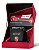 Carregador de bateria Porsche - 6 e 12 V - Imagem 2