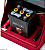 Carregador de bateria Porsche - 6 e 12 V - Imagem 3