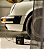 Carregador de bateria Porsche - 6 e 12 V - Imagem 4