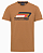 Camiseta – Roughroads - Imagem 1
