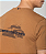 Camiseta – Roughroads - Imagem 3
