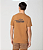 Camiseta – Roughroads - Imagem 4