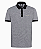 Polo,coleção Heritage - Imagem 3