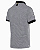 Polo,coleção Heritage - Imagem 2