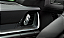 Ambientador Porsche -Blossom Experience - Imagem 2