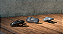 Ambientador Porsche - Nature Spirit - Imagem 2