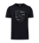 Camiseta Crest – Essencial - Imagem 1