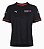 Camiseta feminina – Porsche Motorsport x Puma - Imagem 1