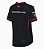 Camiseta feminina – Porsche Motorsport x Puma - Imagem 3