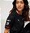 Camiseta feminina – Porsche Motorsport x Puma - Imagem 4