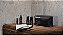 kit de  limpeza para o interior - Imagem 1