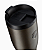Copo térmico Turbonite XL - Imagem 2