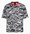 T-shirt unissex – Motorsport Fanwear - Imagem 2