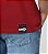 Camiseta Crest - Essencial - Imagem 2
