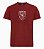 Camiseta Crest - Essencial - Imagem 4