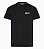 T-shirt – MARTINI RACING® - Imagem 1