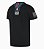 T-shirt – MARTINI RACING® - Imagem 2