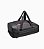 Bolsa de Viagem 2 em 1 - Urban - Imagem 2