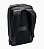 Bolsa de Viagem 2 em 1 - Urban - Imagem 3