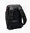Mochila de Viagem – Porsche Urban Explorer - Imagem 4