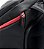 Mochila de Viagem – Porsche Urban Explorer - Imagem 3