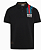 Polo shirt – MARTINI RACING® - Imagem 1