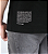 Polo shirt – MARTINI RACING® - Imagem 3