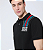 Polo shirt – MARTINI RACING® - Imagem 2