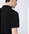 Polo shirt – MARTINI RACING® - Imagem 5