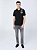 Polo shirt – MARTINI RACING® - Imagem 4