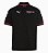 polo masculina Porsche x Puma - Imagem 1