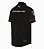 polo masculina Porsche x Puma - Imagem 2