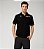 polo masculina Porsche x Puma - Imagem 3