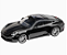 Porsche 911 Carrera 4S (992) 1:18 - Imagem 1