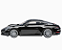 Porsche 911 Carrera 4S (992) 1:18 - Imagem 3