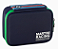 Estojo multiuso – MARTINI RACING® - Imagem 1