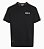 Camiseta – MARTINI RACING® 2 - Imagem 1