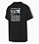 Camiseta – MARTINI RACING® 2 - Imagem 2