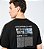 Camiseta – MARTINI RACING® 2 - Imagem 4