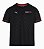 T-shirt – Porsche Motorsport x puma - Imagem 1