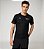 T-shirt – Porsche Motorsport x puma - Imagem 4