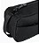 Bolsa Multifuncional – Porsche Essencial - Imagem 4