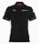 Camisa Polo Feminina – Porsche Motorsport x Puma - Imagem 1