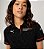 Camisa Polo Feminina – Porsche Motorsport x Puma - Imagem 2