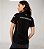 Camisa Polo Feminina – Porsche Motorsport x Puma - Imagem 4
